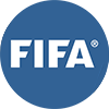 FIFA